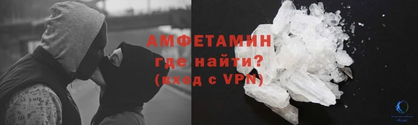 индика Верея