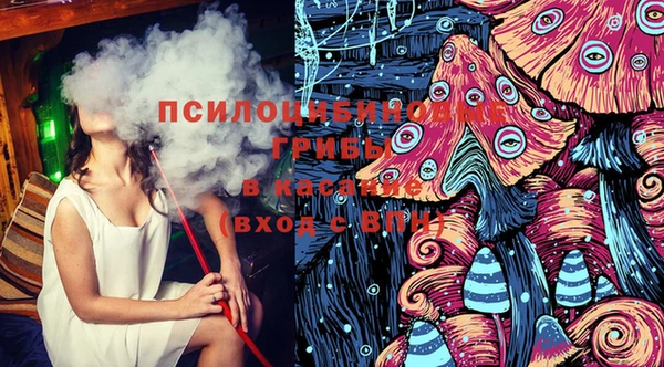 соль ск Верхнеуральск