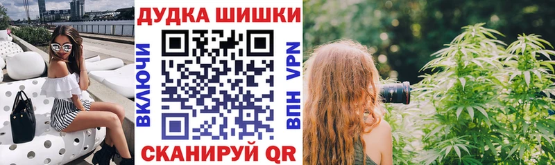 купить наркотик  Качканар  Марихуана индика 